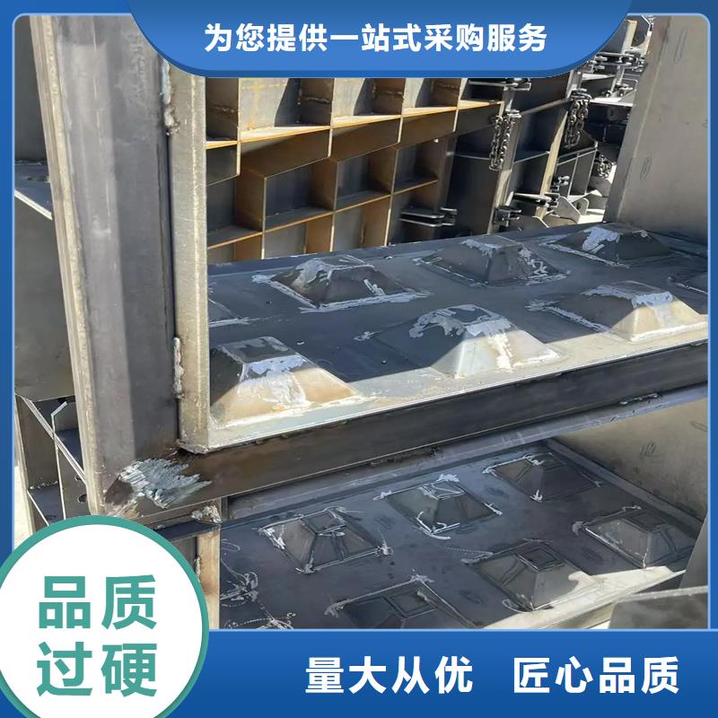 樂高塊擋土墻模具海堤結(jié)構(gòu)模具大庫(kù)存無缺貨危機(jī)