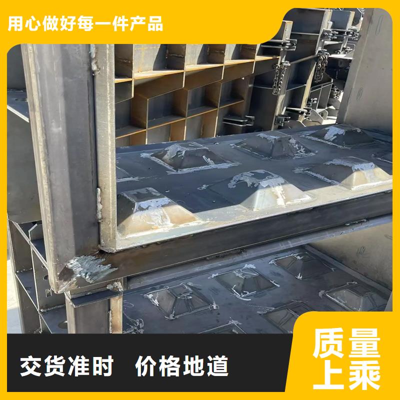 樂高塊擋土墻模具,樂高塊模具選擇大廠家省事省心