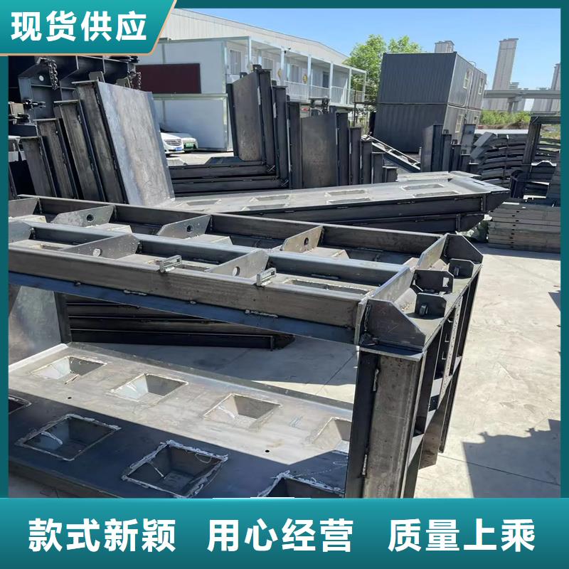 樂高塊擋土墻模具樂高擋墻模具用心做品質(zhì)