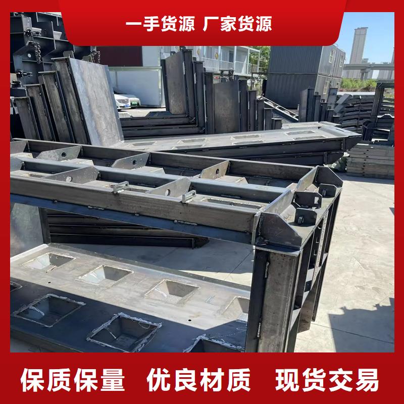 樂高塊擋土墻模具排水溝模具全品類現(xiàn)貨