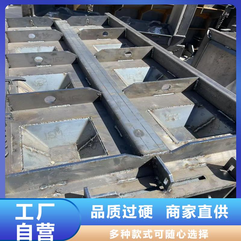 樂(lè)高塊擋土墻模具可重復(fù)使用模具工廠直銷(xiāo)