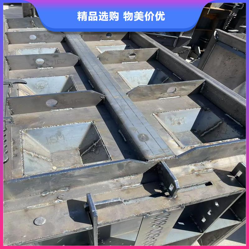 樂高塊擋土墻模具排水溝模具全品類現(xiàn)貨