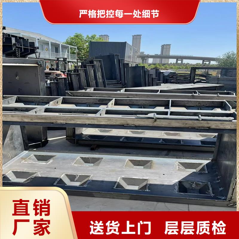 樂高塊擋土墻模具海堤結(jié)構(gòu)模具大庫(kù)存無缺貨危機(jī)