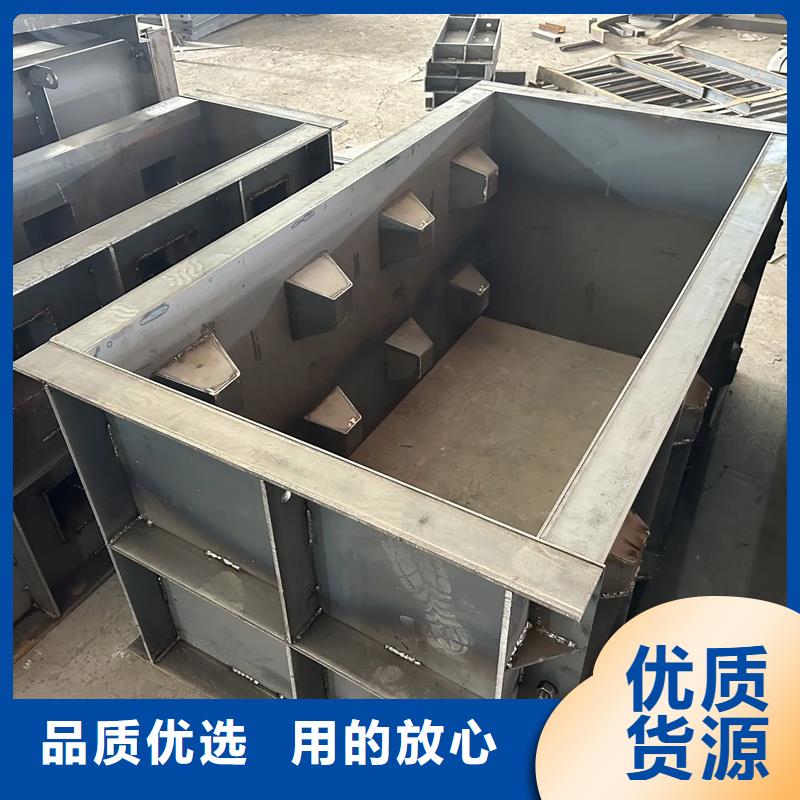 樂高塊擋土墻模具,自嵌式擋墻模具物流配貨上門