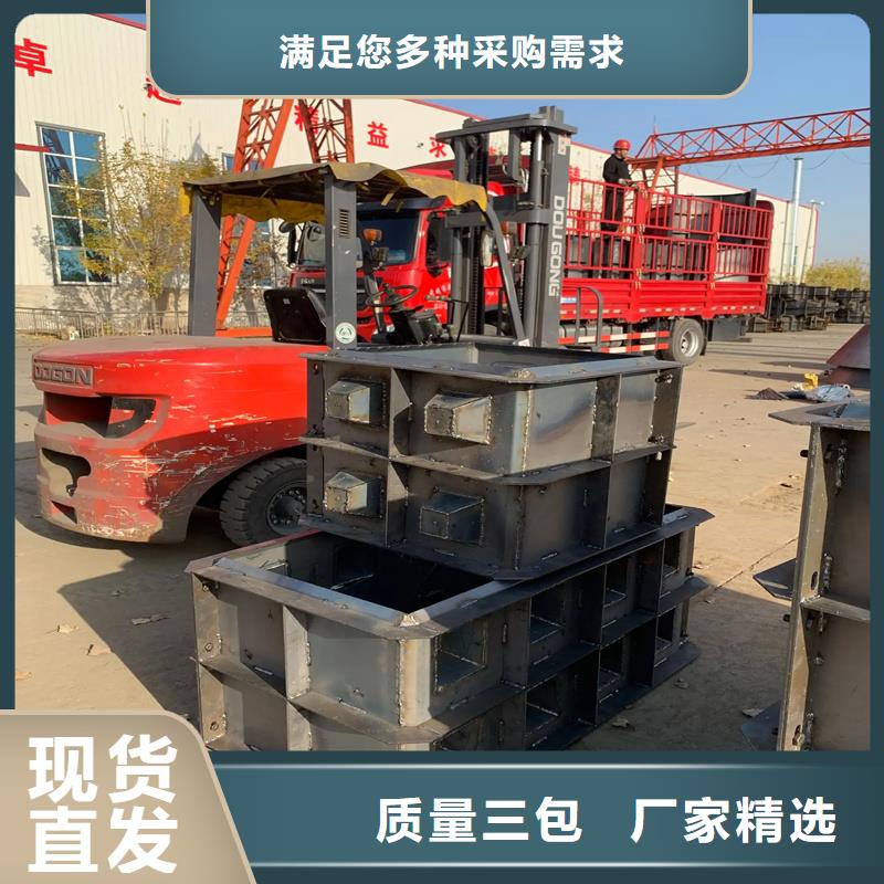 樂高塊擋土墻模具,植被覆蓋模具源頭實(shí)體廠商