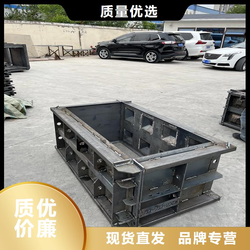 樂高塊擋土墻模具固土工程模具敢與同行比質(zhì)量