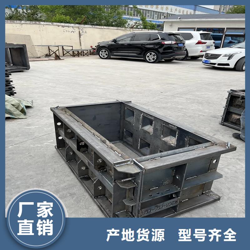 樂高塊擋土墻模具排水溝模具全品類現(xiàn)貨