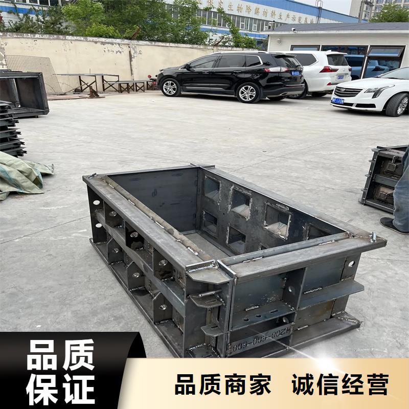 樂(lè)高塊擋土墻模具可重復(fù)使用模具工廠直銷(xiāo)