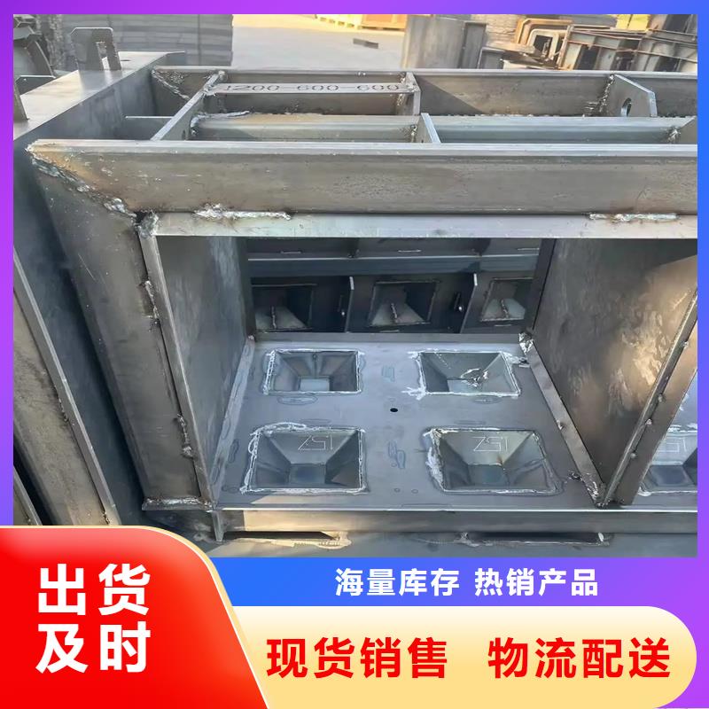 樂高塊擋土墻模具樂高塊鋼模具發(fā)貨迅速