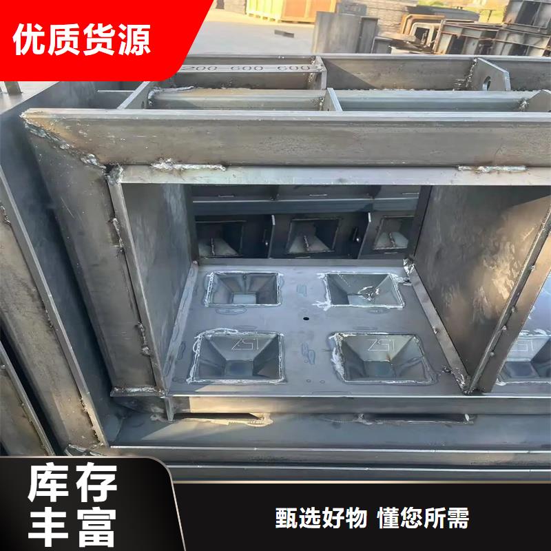 樂高塊擋土墻模具自嵌式擋墻模具0中間商差價(jià)