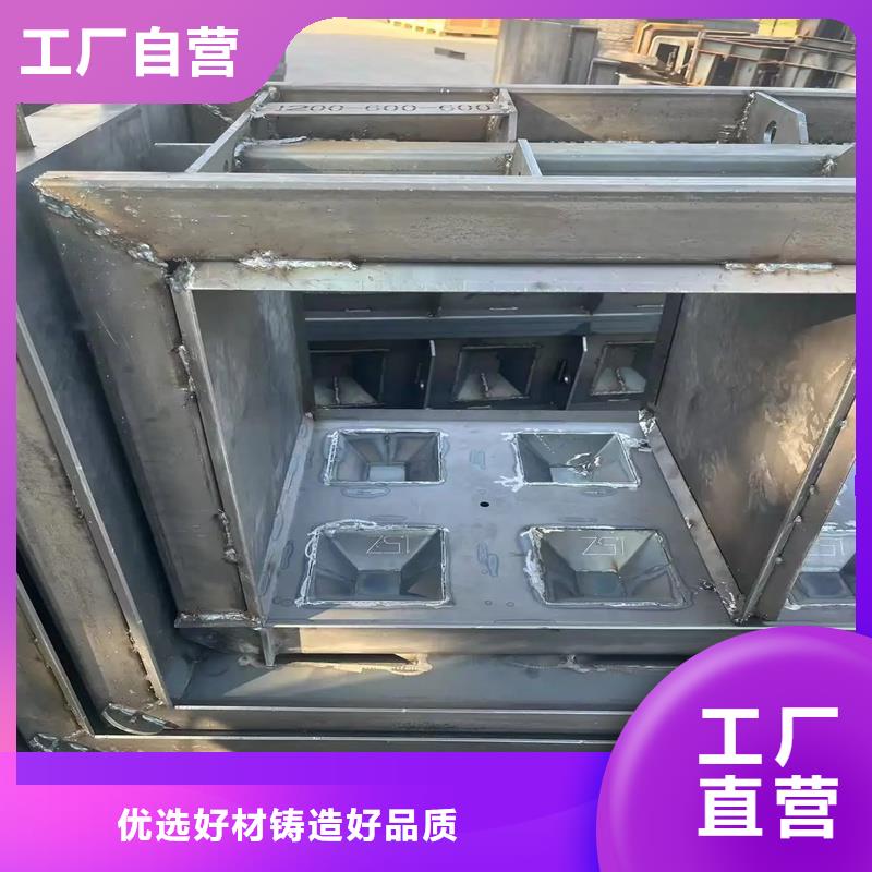 樂(lè)高塊擋土墻模具農(nóng)業(yè)水利模具同行低價(jià)