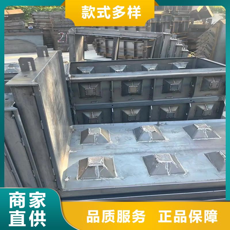 樂高塊擋土墻模具擋墻模具工廠批發(fā)