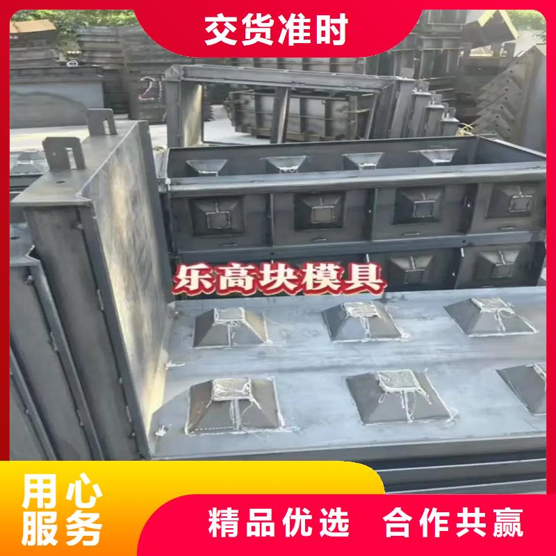 樂(lè)高塊擋土墻模具-防浪石模具價(jià)格透明