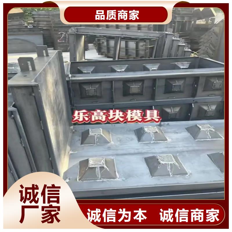 樂高塊擋土墻模具海堤結(jié)構(gòu)模具大庫(kù)存無缺貨危機(jī)