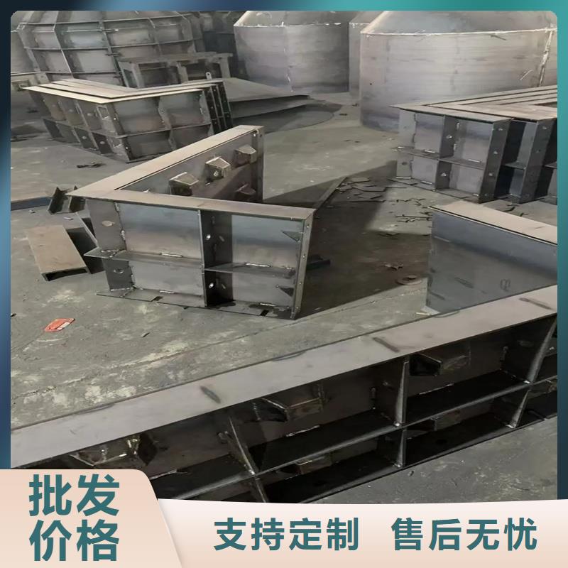 樂高塊擋土墻模具海岸線保護(hù)模具多家倉庫發(fā)貨