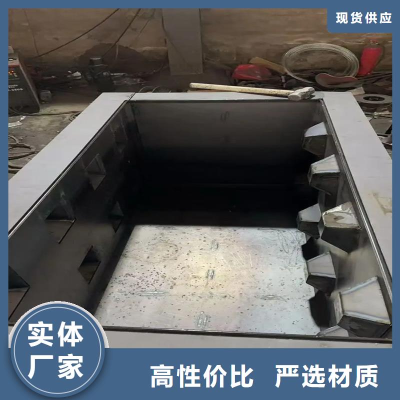 樂(lè)高塊擋土墻模具防止土方坍塌模具注重細(xì)節(jié)