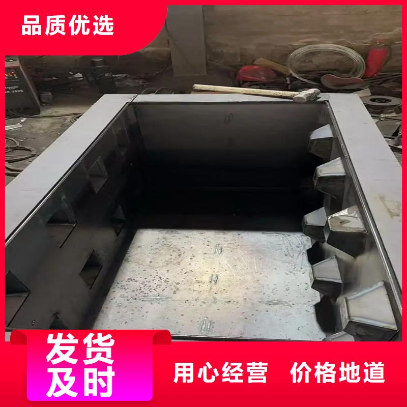 樂(lè)高塊擋土墻模具可重復(fù)使用模具N年生產(chǎn)經(jīng)驗(yàn)