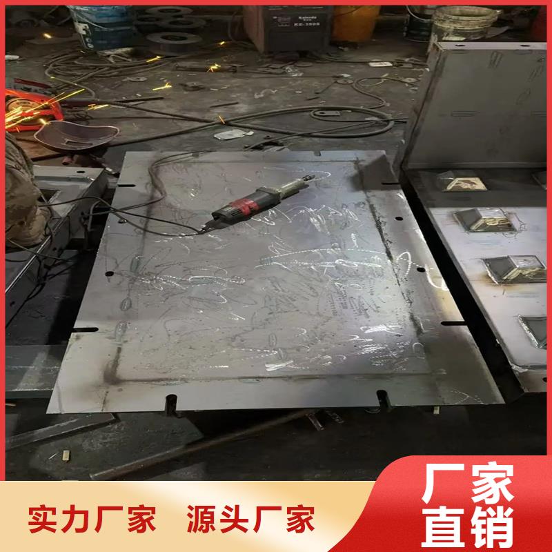 樂高塊擋土墻模具可重復使用模具專注生產制造多年