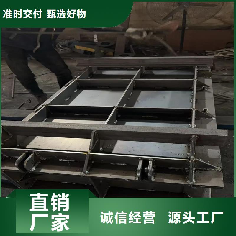 樂高塊擋土墻模具固土工程模具敢與同行比質(zhì)量