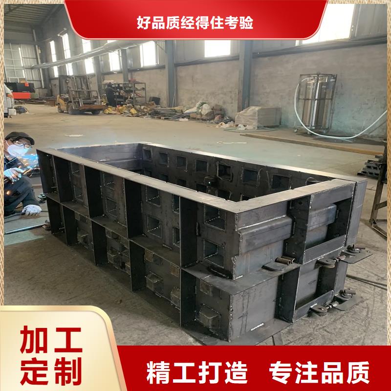 樂高塊擋土墻模具,樂高塊模具選擇大廠家省事省心