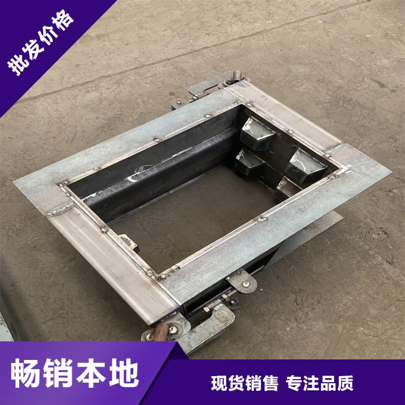 樂高塊擋土墻模具圍墻模具放心選購