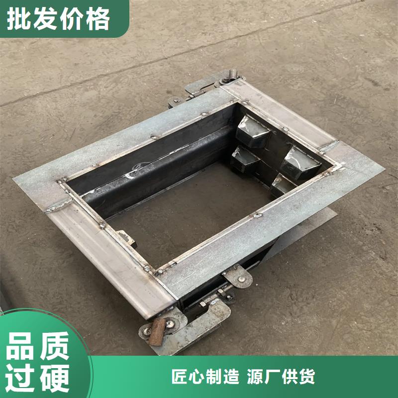 樂(lè)高塊擋土墻模具海岸線保護(hù)模具值得信賴(lài)