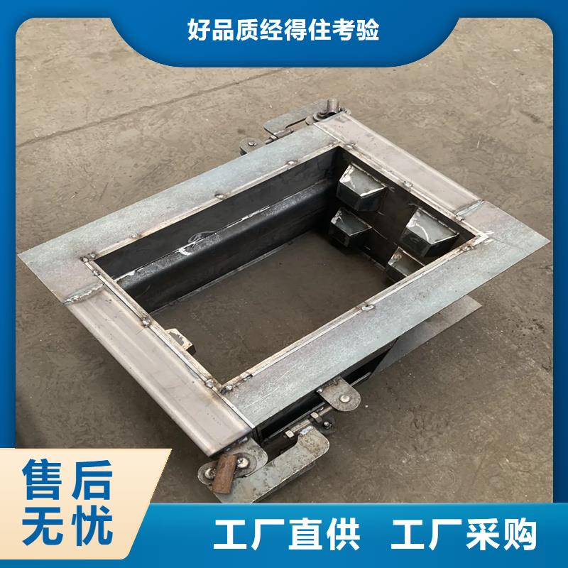 樂高塊擋土墻模具集水槽模具現(xiàn)貨齊全售后無憂