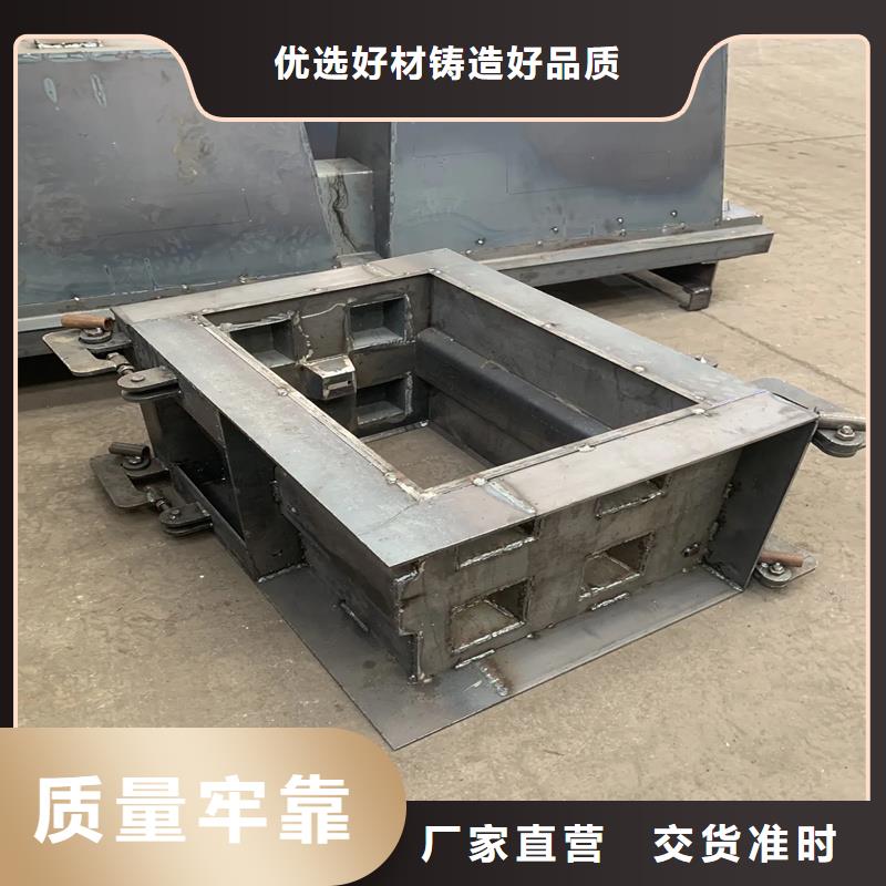 樂(lè)高塊擋土墻模具大型土石方模具工藝成熟