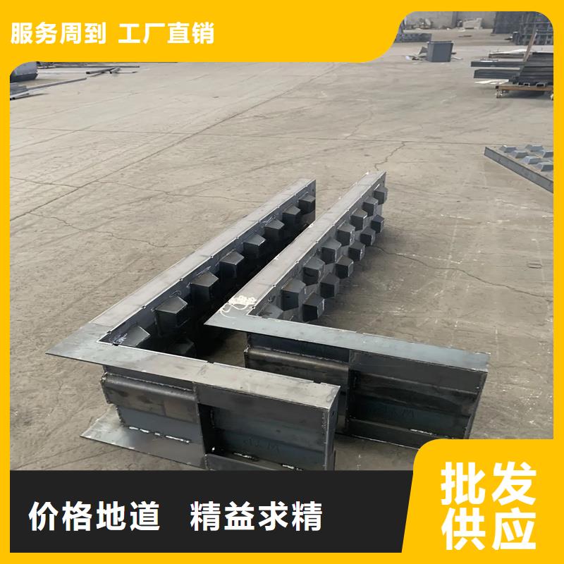 樂高塊擋土墻模具集水槽模具現(xiàn)貨齊全售后無憂