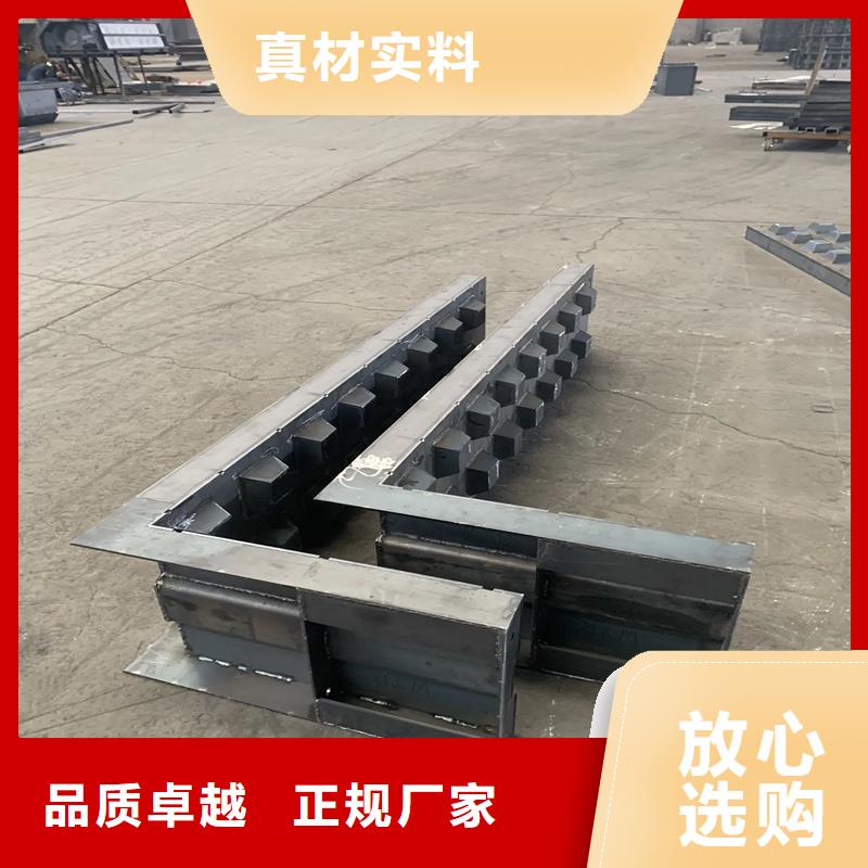 樂高塊擋土墻模具波浪阻擋模具保障產(chǎn)品質(zhì)量