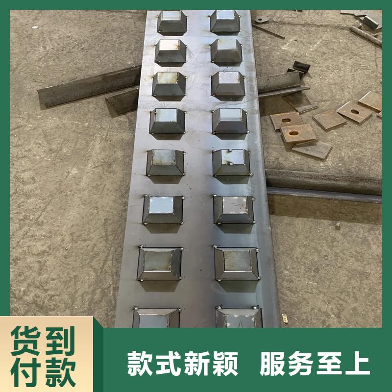 樂高塊擋土墻模具排水溝模具全品類現(xiàn)貨