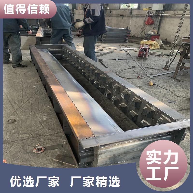 樂高塊擋土墻模具固土工程模具敢與同行比質(zhì)量