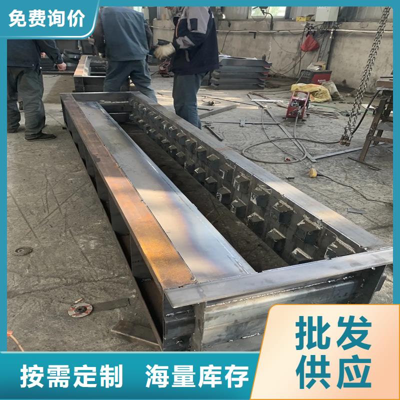 樂高塊擋土墻模具集水槽模具現(xiàn)貨齊全售后無憂