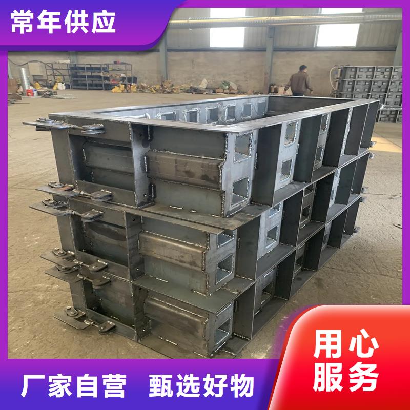 樂高塊擋土墻模具排水溝模具全品類現(xiàn)貨