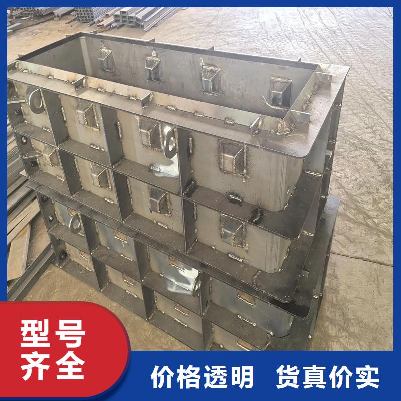 樂(lè)高塊擋土墻模具農(nóng)業(yè)水利模具同行低價(jià)