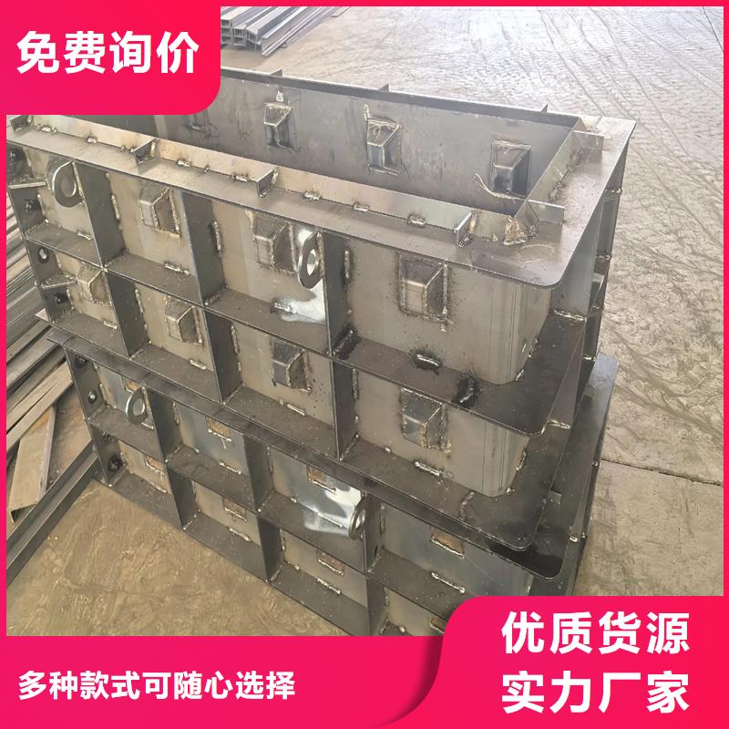 樂高塊擋土墻模具固土工程模具敢與同行比質(zhì)量