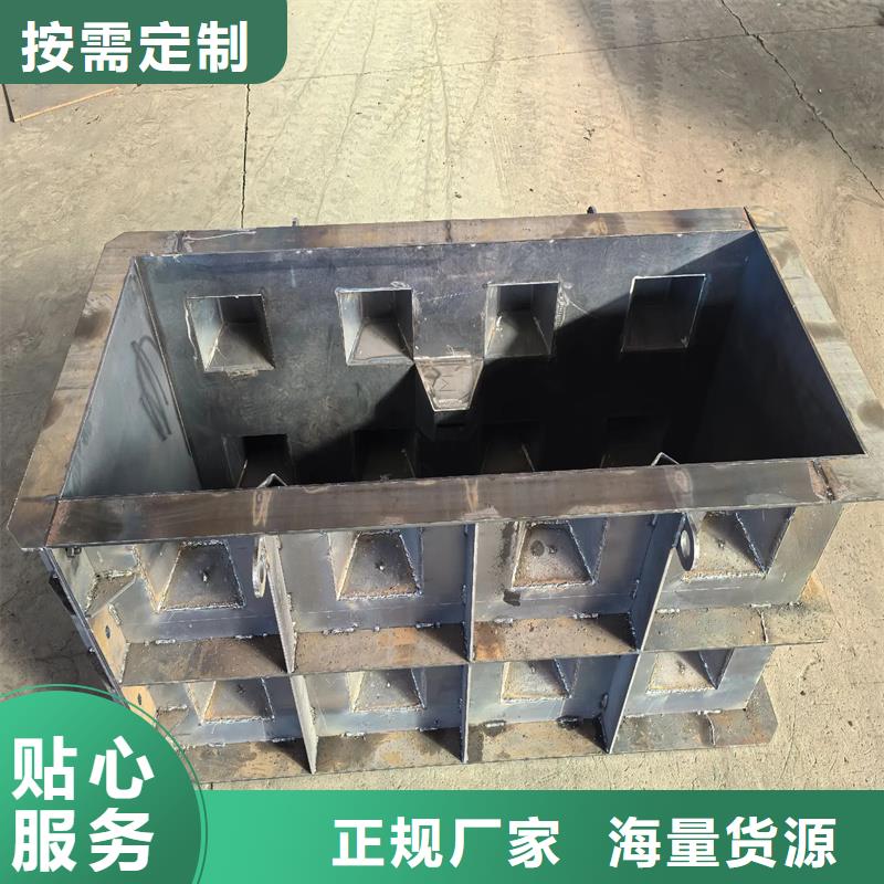 樂高塊擋土墻模具_(dá)標(biāo)準(zhǔn)尺寸擋土墻模具真誠合作