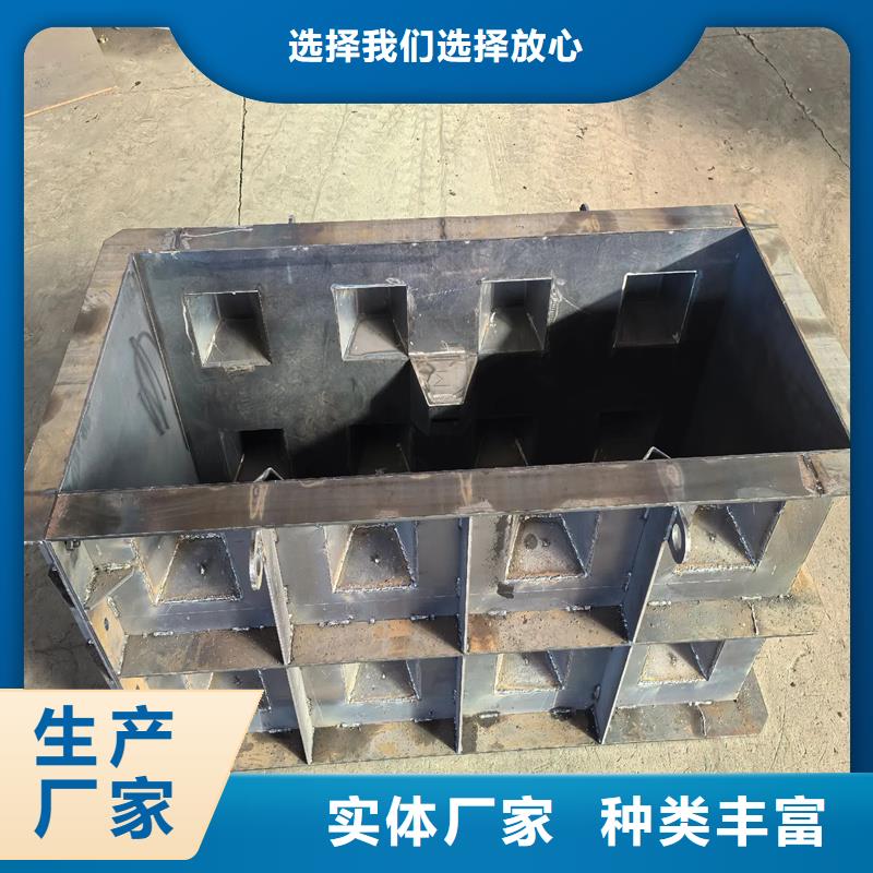 樂(lè)高塊擋土墻模具大型土石方模具工藝成熟