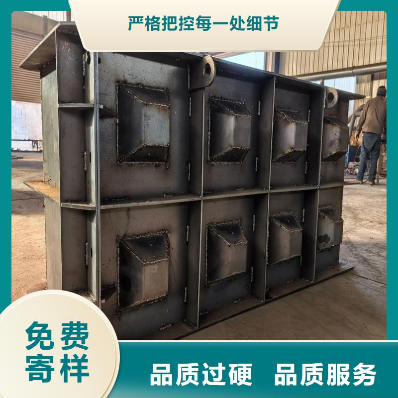 樂(lè)高塊擋土墻模具可重復(fù)使用模具工廠直銷(xiāo)