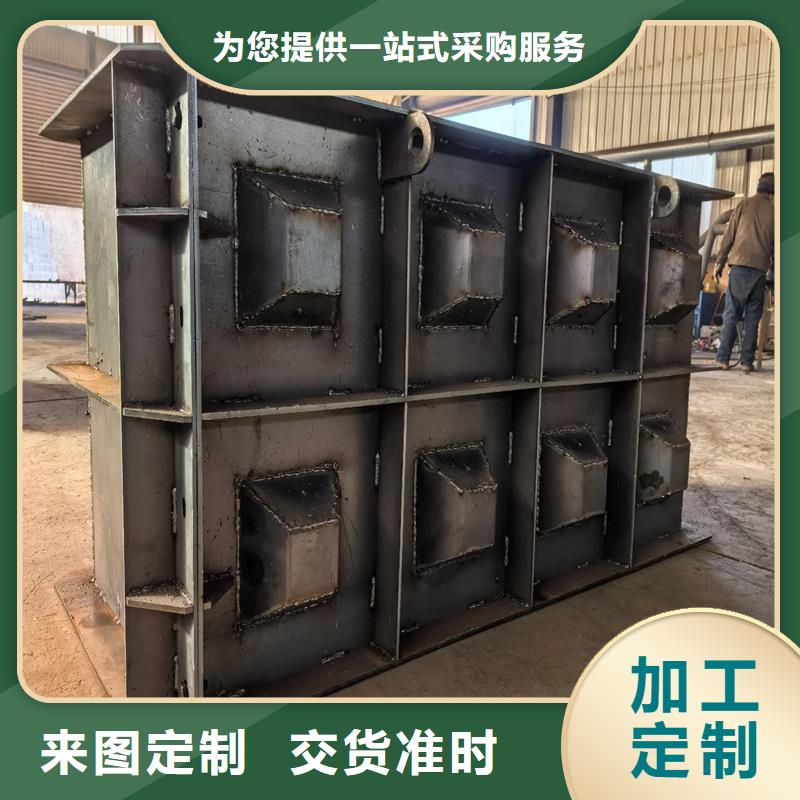 樂高塊擋土墻模具生態(tài)框模具品牌專營