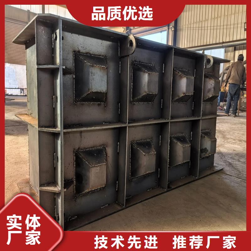 樂高塊擋土墻模具自嵌式擋墻模具0中間商差價(jià)