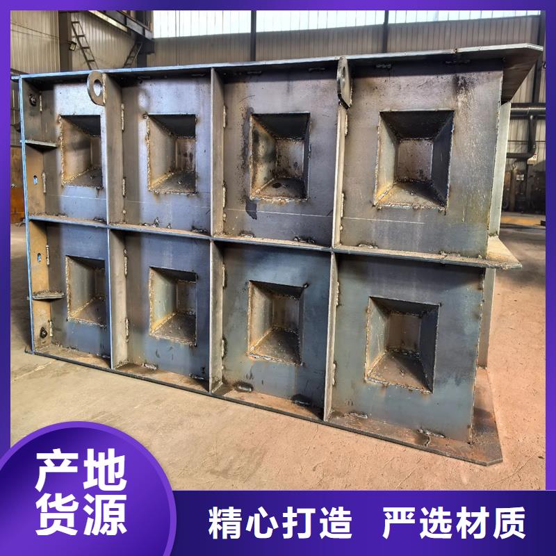 樂(lè)高塊擋土墻模具防止土方坍塌模具注重細(xì)節(jié)