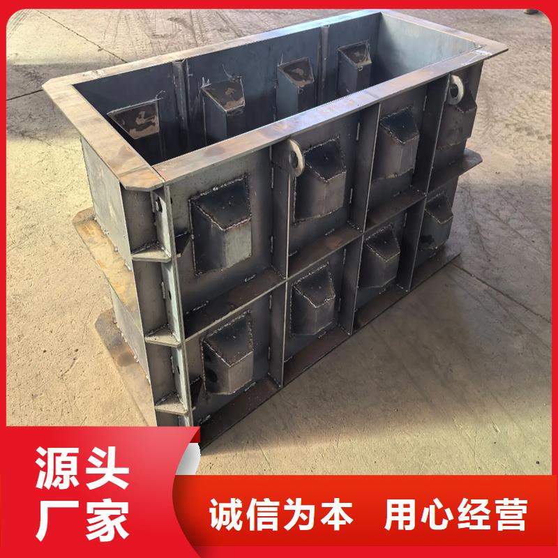 樂(lè)高塊擋土墻模具-防浪石模具價(jià)格透明