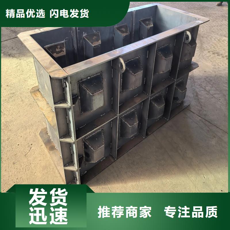樂(lè)高塊擋土墻模具可重復(fù)使用模具工廠直銷(xiāo)