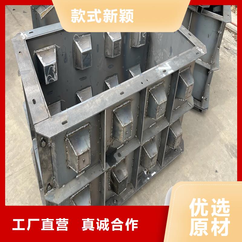 樂(lè)高塊擋土墻模具農(nóng)業(yè)水利模具同行低價(jià)