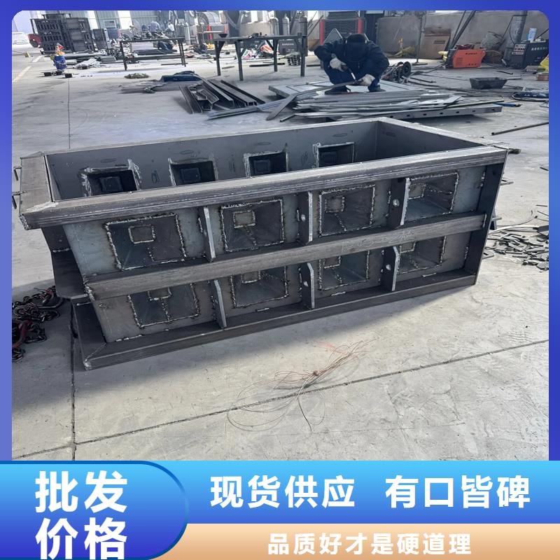 樂高塊擋土墻模具擋墻模具工廠批發(fā)