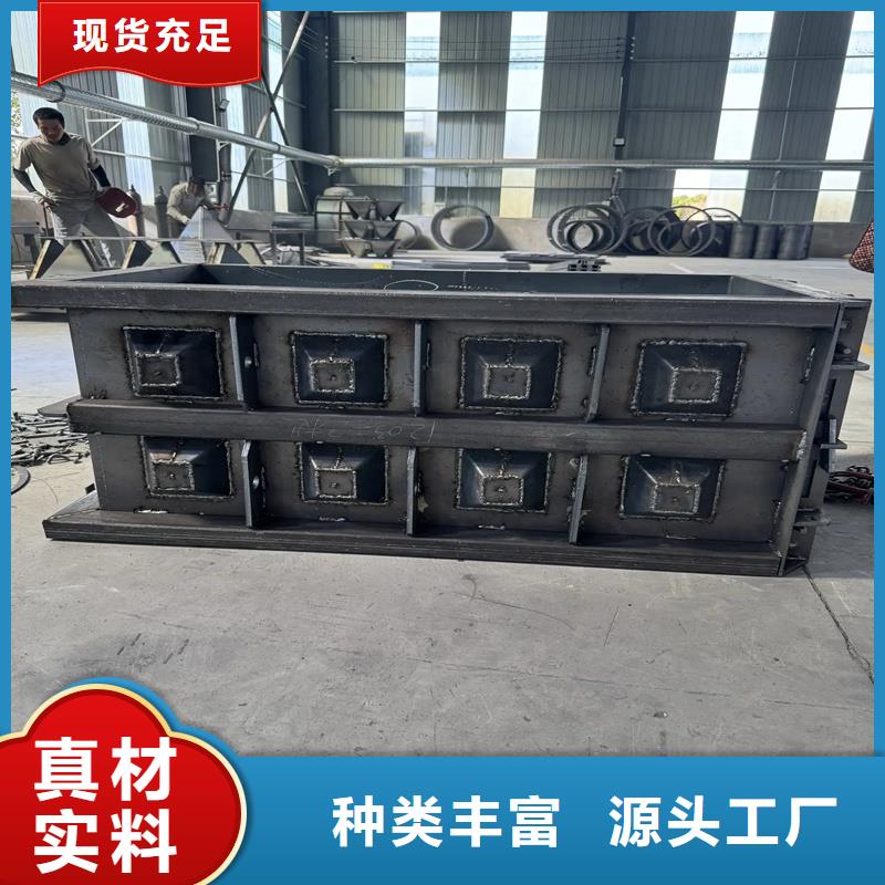 樂高塊擋土墻模具,樂高塊模具選擇大廠家省事省心