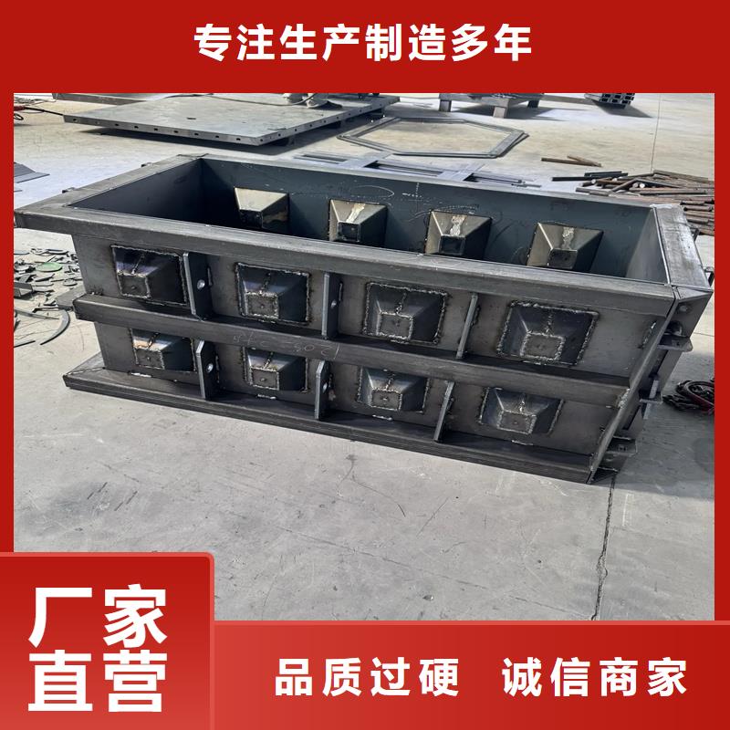 樂(lè)高塊擋土墻模具防止土方坍塌模具注重細(xì)節(jié)