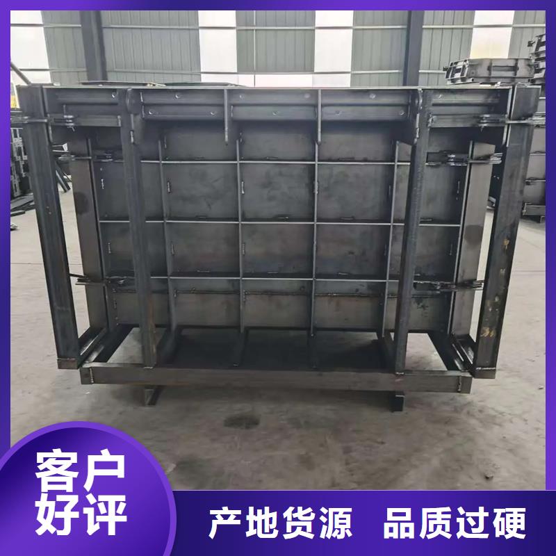 樂高塊擋土墻模具,生態(tài)圍墻模具商家