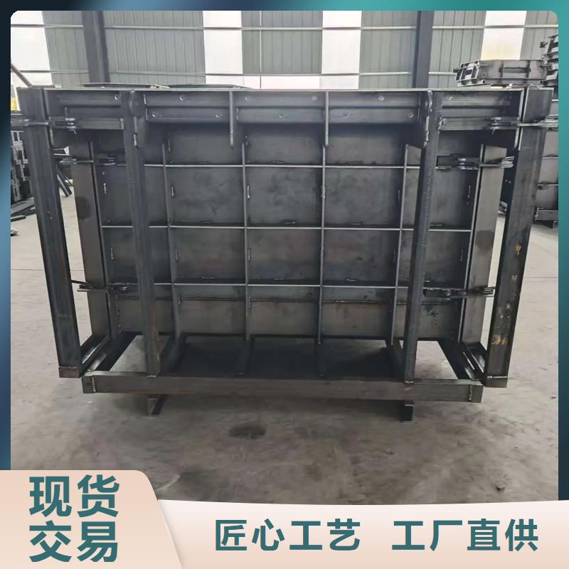 樂(lè)高塊擋土墻模具大型土石方模具工藝成熟